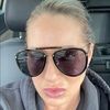 erinyoung185